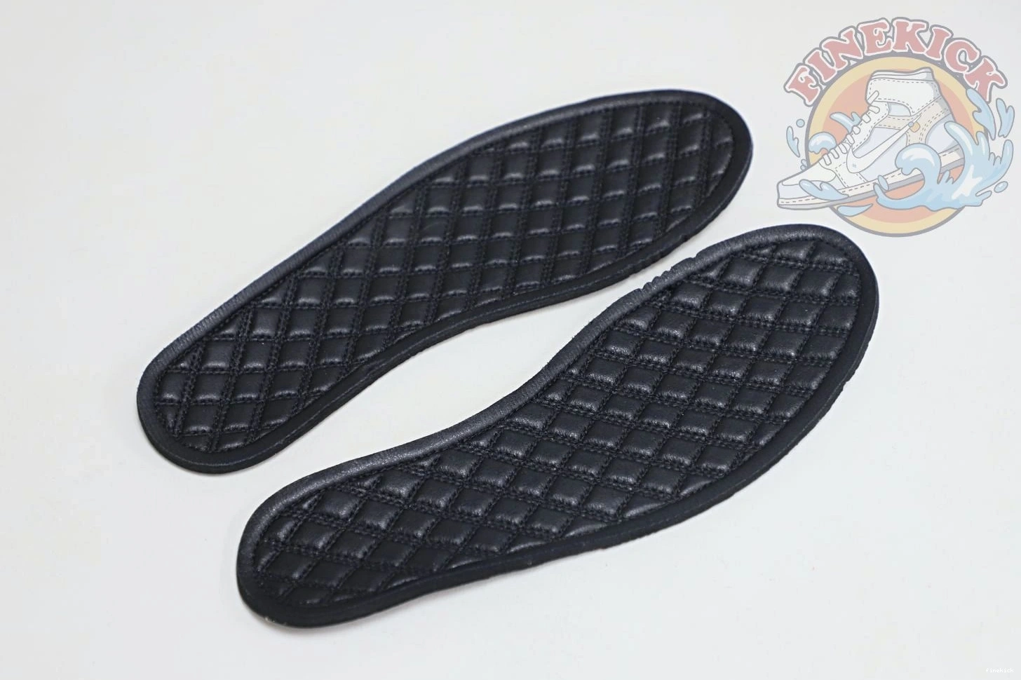 black Jordan retro Air ponyhair 4 Jordan 1018